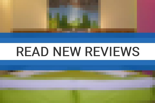 www.mirabellehotel.gr - check out latest independent reviews