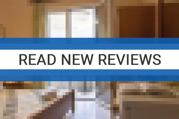 www.mirabello-hotel.gr - check out latest independent reviews