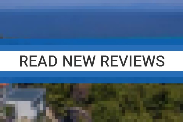 www.mirabiliahotel.com - check out latest independent reviews