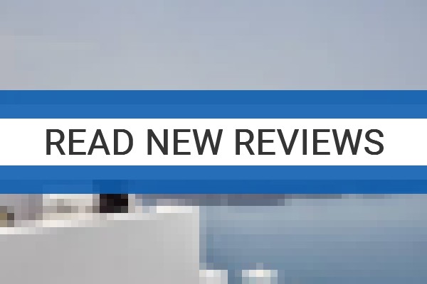 www.mirabo.gr - check out latest independent reviews