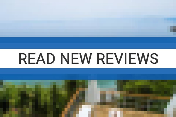 www.miradouro.gr - check out latest independent reviews