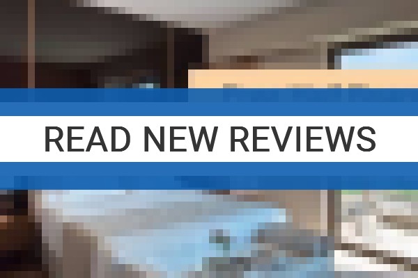 www.miraggio.gr - check out latest independent reviews