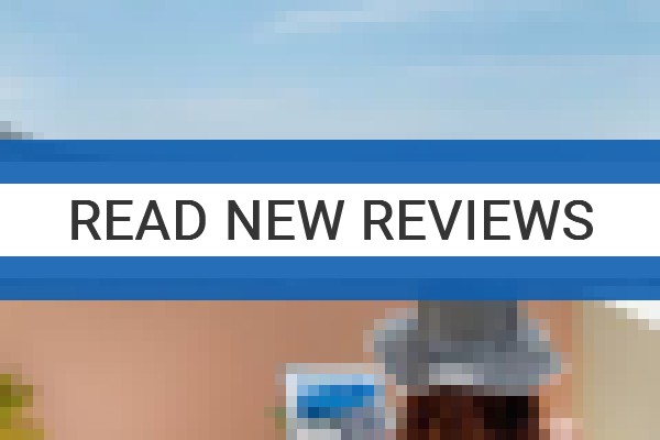 www.miraluna.gr - check out latest independent reviews