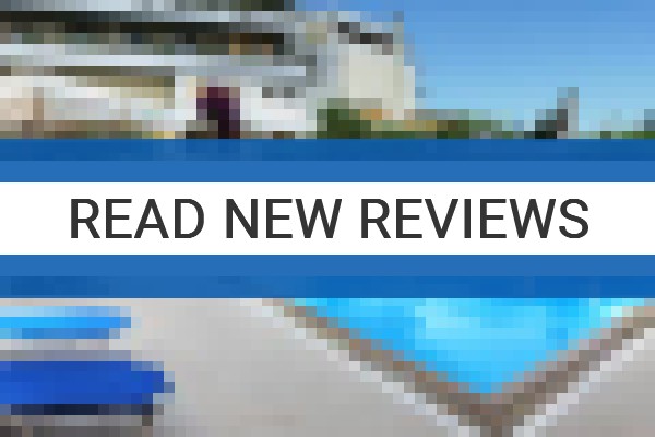 www.miramare-eretria.gr - check out latest independent reviews