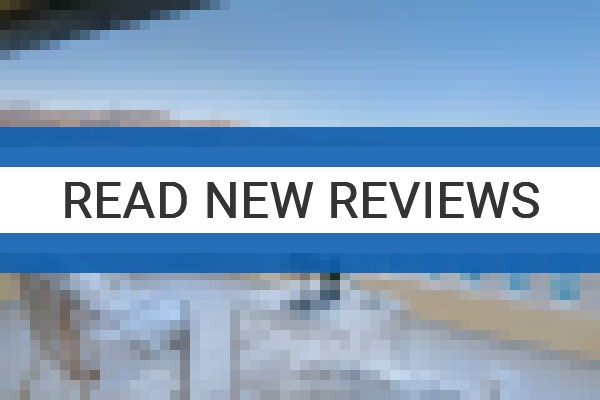 www.miramarecrete.gr - check out latest independent reviews