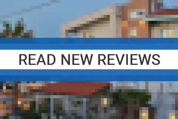 www.miramareplatanias.com - check out latest independent reviews