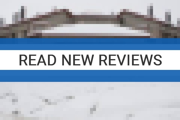 www.miramonte.gr - check out latest independent reviews