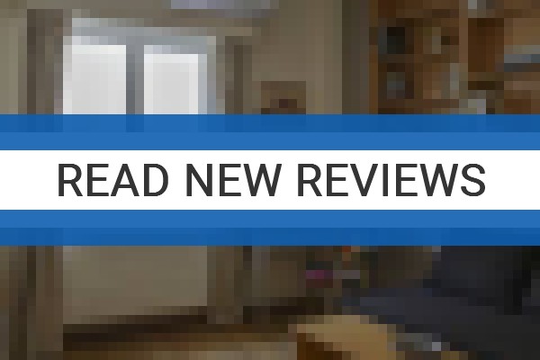 www.mirandaapartmentthissio.com - check out latest independent reviews