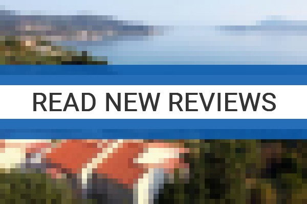 www.mirandaresort.gr - check out latest independent reviews