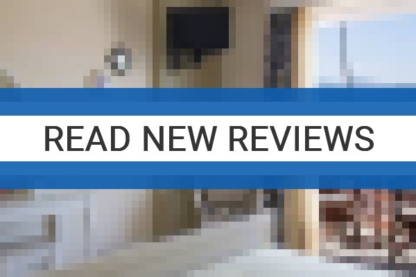www.mirellastudios.gr - check out latest independent reviews