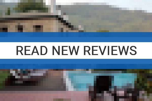 www.miression.gr - check out latest independent reviews
