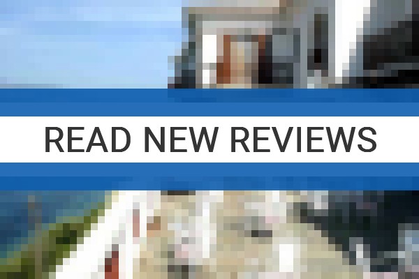 www.mirini.com - check out latest independent reviews