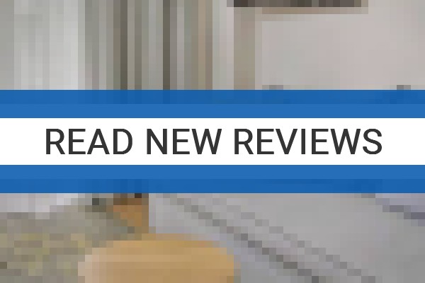 www.mirivili.gr - check out latest independent reviews