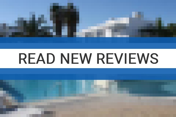 www.miros-apartments.com - check out latest independent reviews