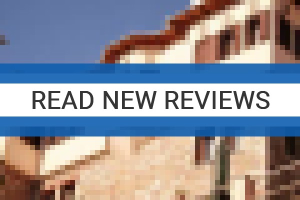 www.mirovolihotel.gr - check out latest independent reviews