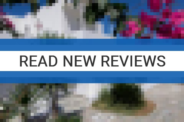 www.mirsinistudios.gr - check out latest independent reviews