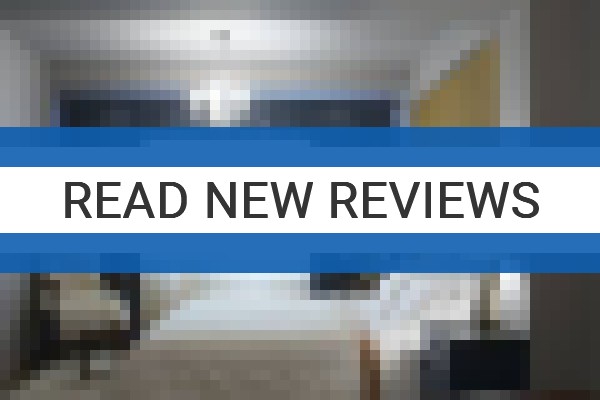 www.mirtali.gr - check out latest independent reviews