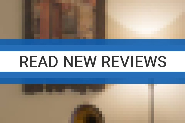 www.mirtillorooms.gr - check out latest independent reviews