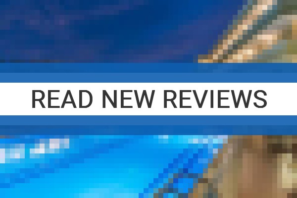 www.mirtilos.com - check out latest independent reviews