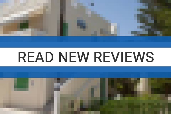 www.mirtini.gr - check out latest independent reviews