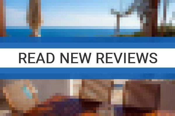 www.mirtopolis.com - check out latest independent reviews