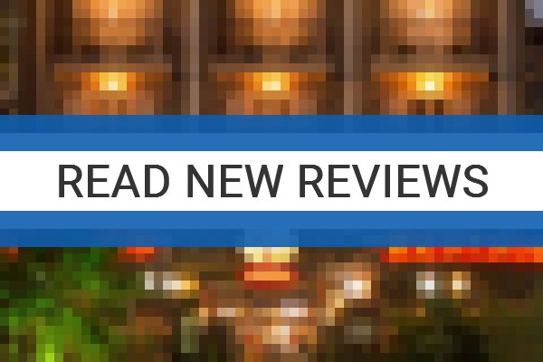 www.misselen.gr - check out latest independent reviews