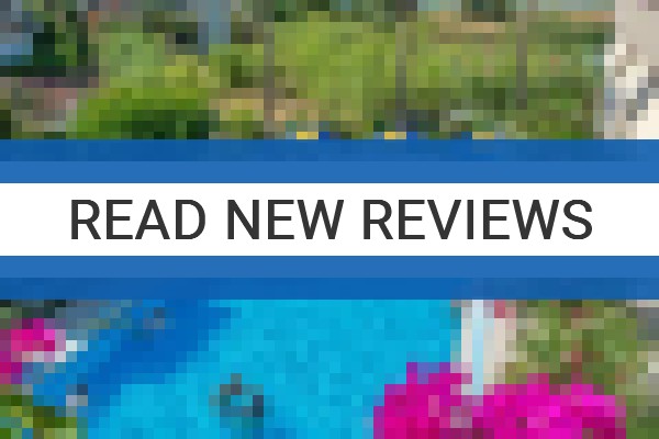 www.missiria.gr - check out latest independent reviews