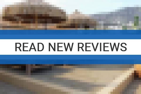 www.mistelisantorini.com - check out latest independent reviews