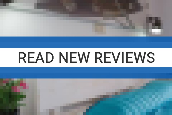 www.mistral-patmos.com - check out latest independent reviews