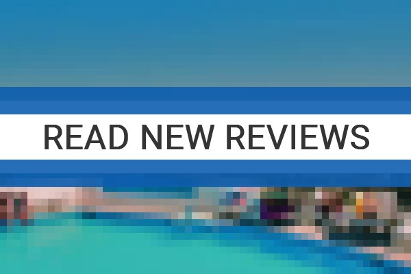 www.mistralmare.gr - check out latest independent reviews