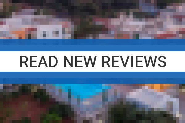 www.mitosapts.gr - check out latest independent reviews