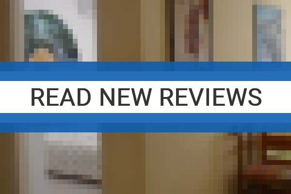 www.mitseasapartments.gr - check out latest independent reviews