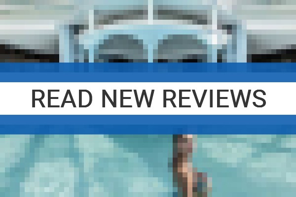 www.mitsishotels.com - check out latest independent reviews