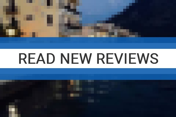 www.mk-glaros.com - check out latest independent reviews
