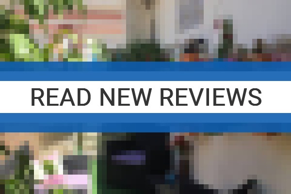 www.mmebassia.gr - check out latest independent reviews