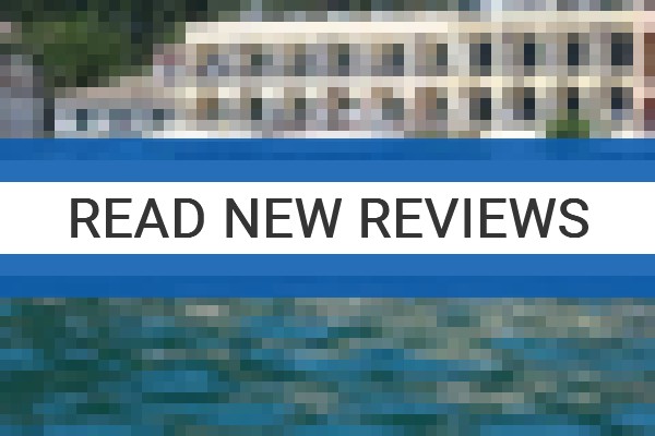 www.mmhotelscorfu.com - check out latest independent reviews