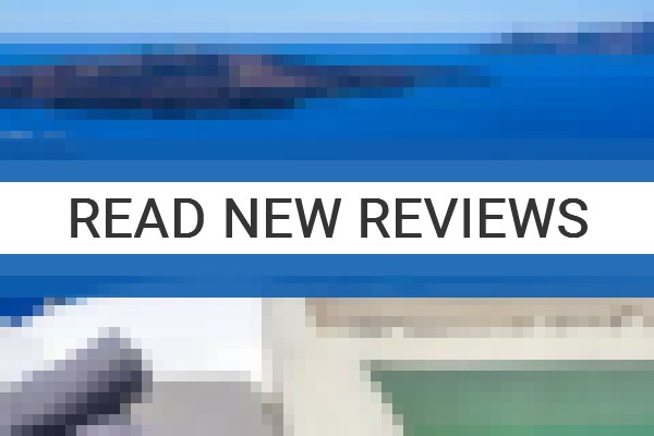www.modernitysuites.com - check out latest independent reviews