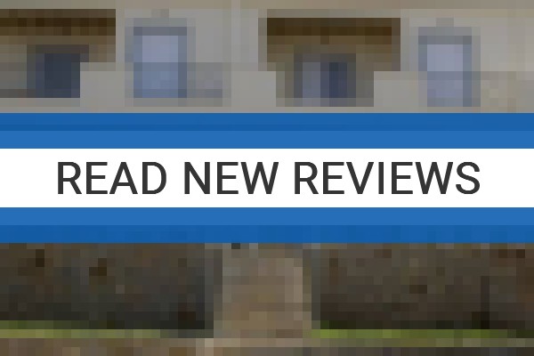 www.modiresort.gr - check out latest independent reviews