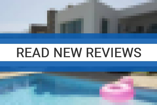 www.mohlosvillas.com - check out latest independent reviews