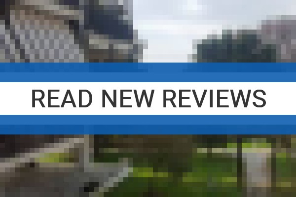 www.mojagrcka.com - check out latest independent reviews
