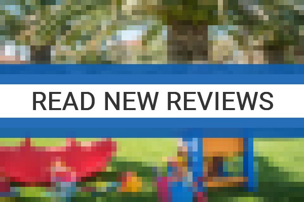 www.molinovilla.gr - check out latest independent reviews