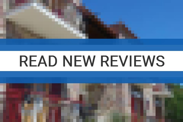 www.molivos.gr - check out latest independent reviews