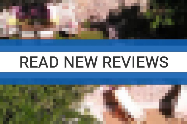 www.molivostower.com - check out latest independent reviews