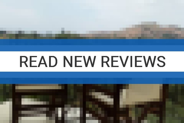 www.molivosviewstudios.com - check out latest independent reviews