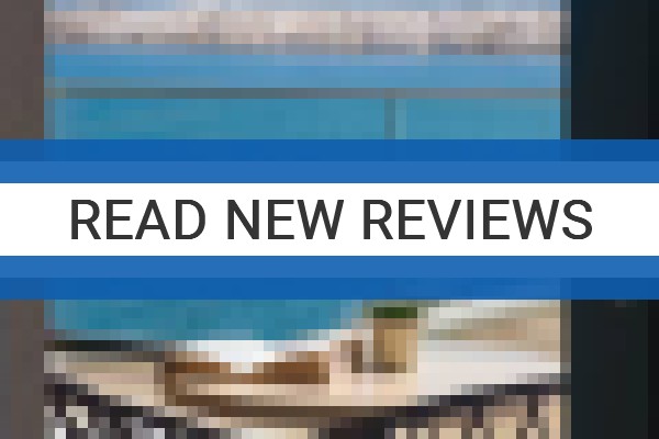 www.molos-hotel.gr - check out latest independent reviews