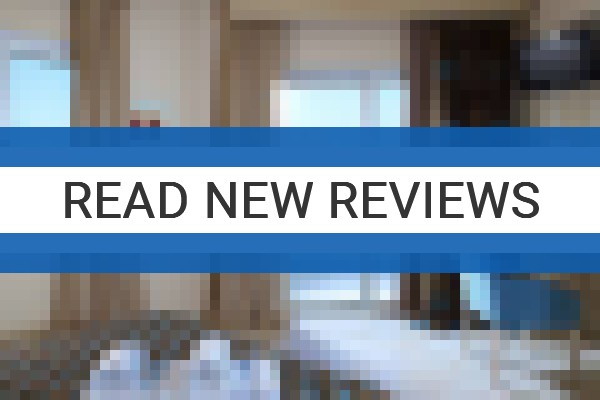 www.molosbayhotel.gr - check out latest independent reviews