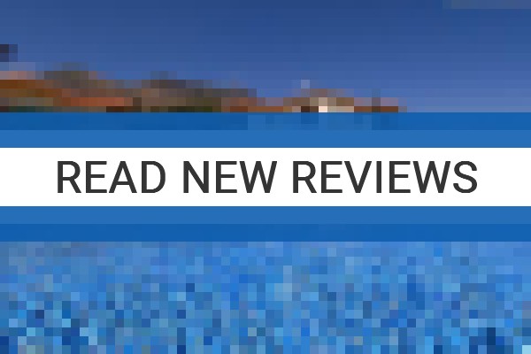 www.monachus-monachus.gr - check out latest independent reviews