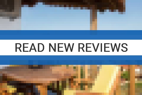 www.monemvasia-apartments.com - check out latest independent reviews