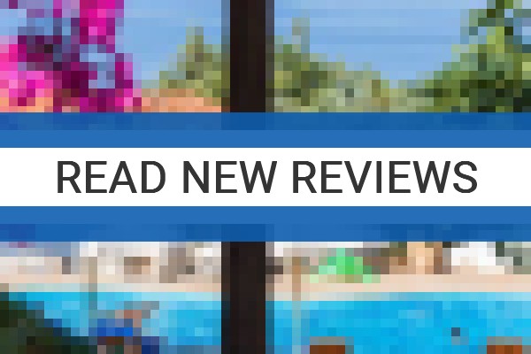 www.monemvasia-village.gr - check out latest independent reviews