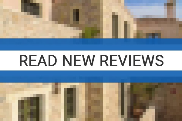 www.moniemvasis.gr - check out latest independent reviews